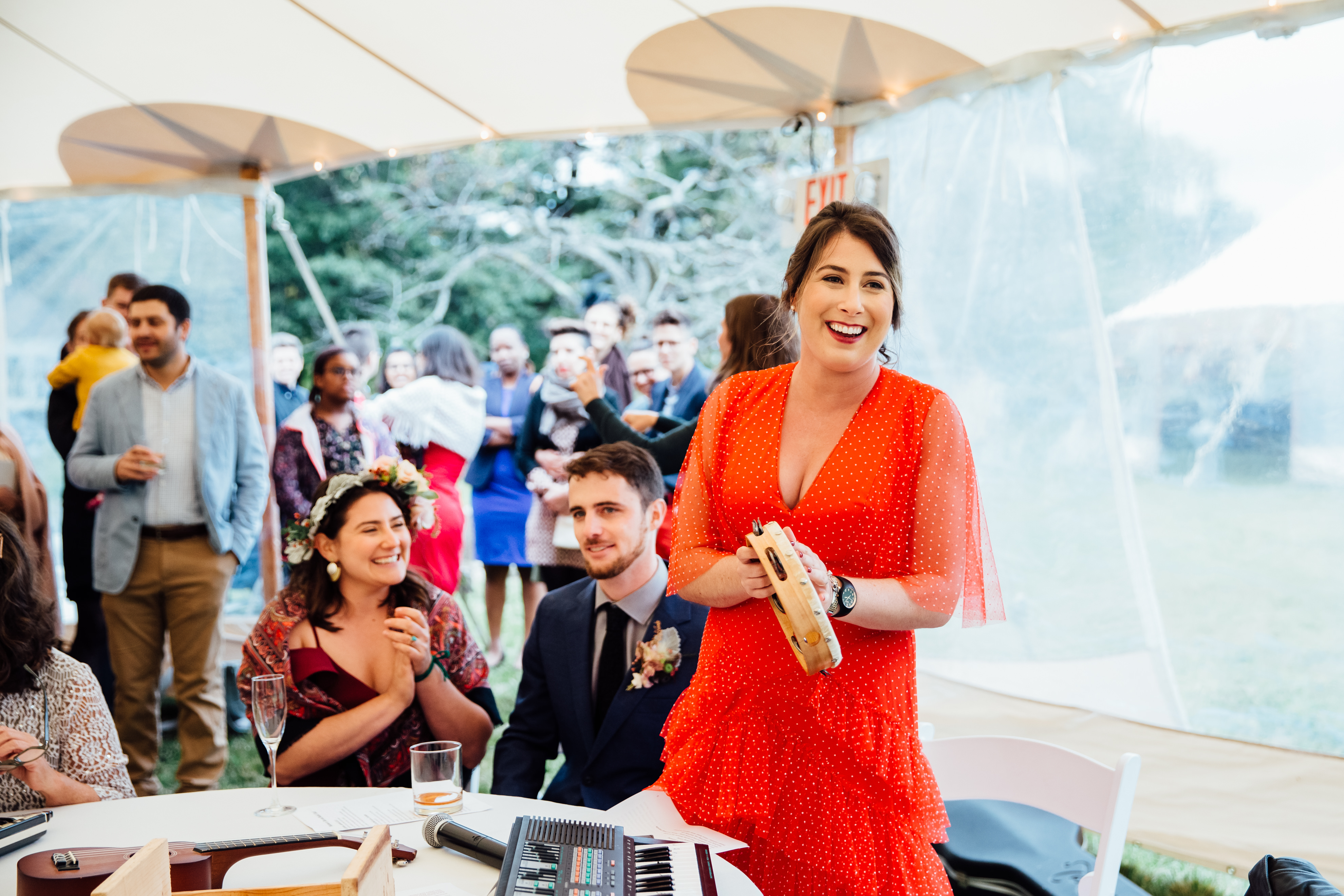 AddieRobergePhotography-048 jewishwedding